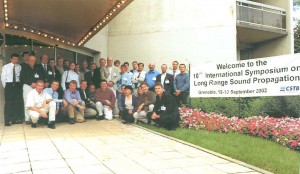 LRSP 10 Group Photo_Page_2